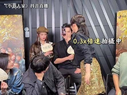 期待那一天,能看到成品