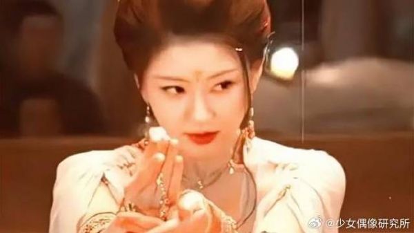 山海无涯,愿你勇往直前无畏无惧!