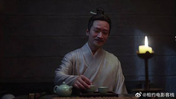 舅舅以为玉茹配不上九思,如今看她谈吐文雅,才知捡到宝