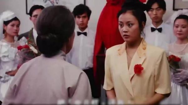 第 81-3 集 | 一坛老酒,牵扯三代女人的情感纠葛!