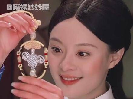 甄嬛在父权社会中堪称大女主!