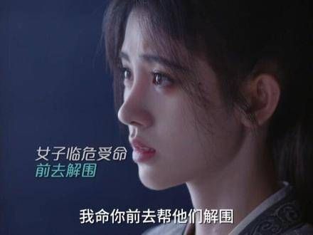 在绝对的实力面前，所有的质疑都将自行消散！鞠婧祎 鞠婧祎