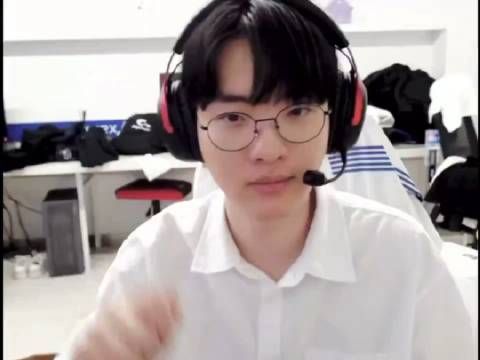 Rascal的攻击性 X:Oo030303