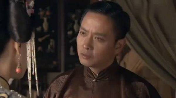 妻子发现丈夫是假冒了,只因为对她太好了