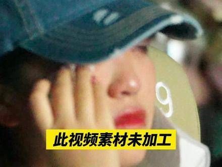 有家人的地方,就是最温馨幸福的避风港