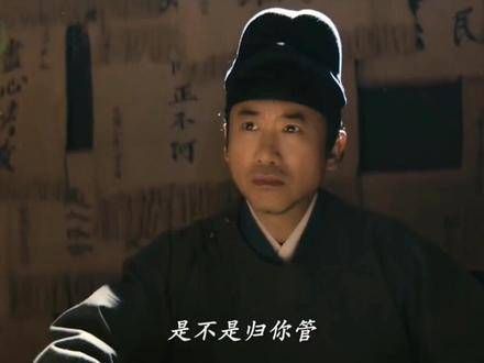 喝你一壶酒，为你报仇雪恨