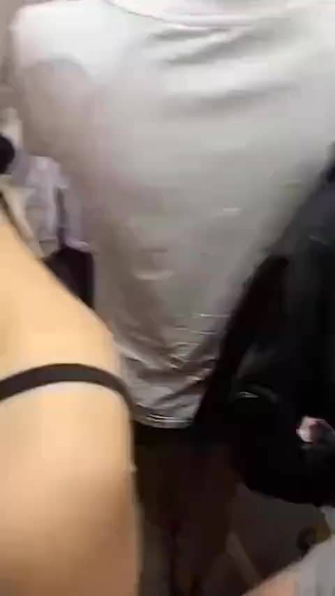 悄无声息却又人尽皆知!