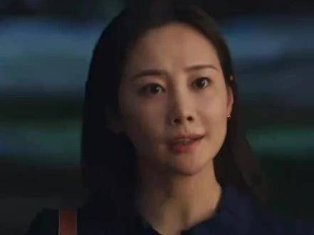 邓海洋在家宴上频频出糗,向中终于忍无可忍,最终撂下狠话!
