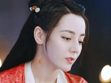 任安乐与洛铭西发生了争执?传子出面表示,都怪我,都怪我!
