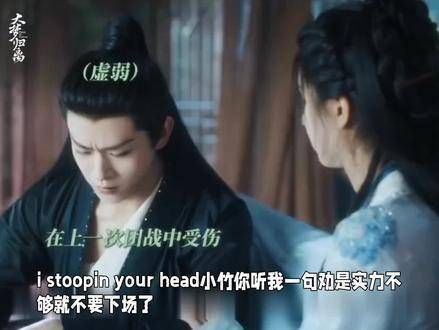 小嘴仿佛涂了毒药,感觉两人只要轻轻一舔,就能把自己毒晕过去...