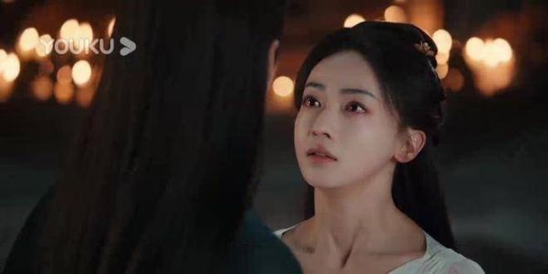 电视剧真的很好看,非常喜欢 电视剧