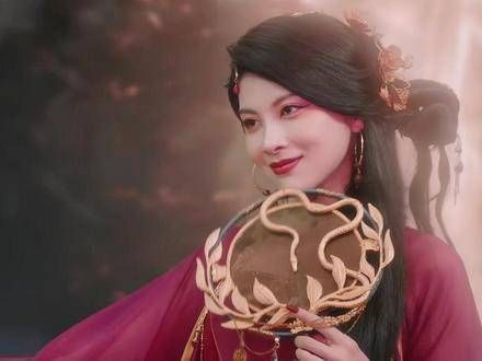或许你之前就已注意到我,或许你刚刚才开始了解我,无论如何,感谢感谢