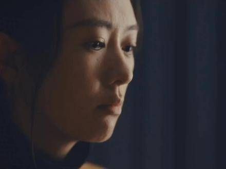 听着她亲自揭开自己的伤疤,道出当年的真相,才明白她当时为何会爽约…