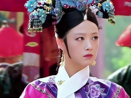 你们都不聪明,那隔壁的又是谁呢?