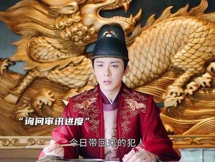 对别人狠厉无比,唯独对她温柔备至,这难道就是传说中的病娇?