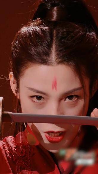 女子怎能建功立业,妖魔又怎可修炼成仙?