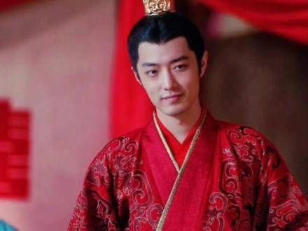 疾冲真是迷人!真是太吸引人了!这就是证明!疾冲大婚