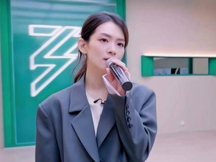 谁了解陈昊宇高音时脖子上那根青筋的震撼!