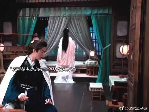 打又打不过,说又说不赢