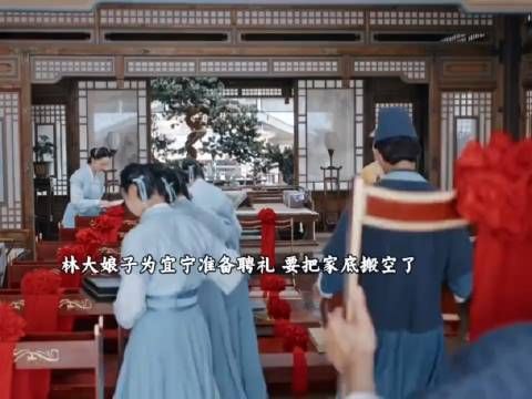 爱你的人生怕给你的不够,不爱的人就怕你要的太多