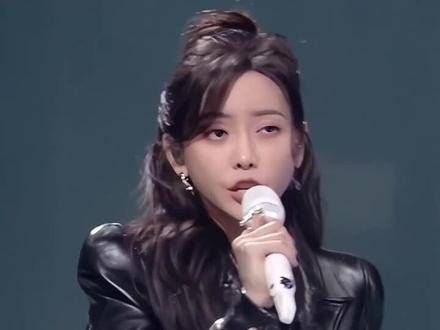 于文文的声线真独特