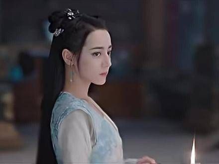 真真假假一眼便能识破 帝梓元 古装 古装剧 因一段精彩片段而追完整部剧