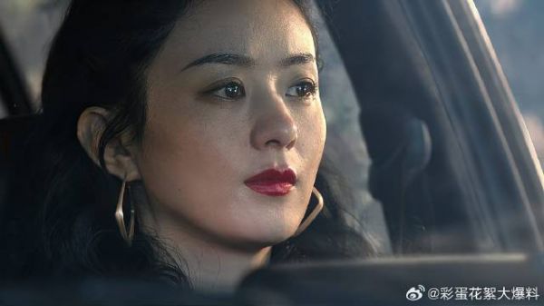 童骁骑在牢里呆五年,许半夏不去看他,竟是这个原因