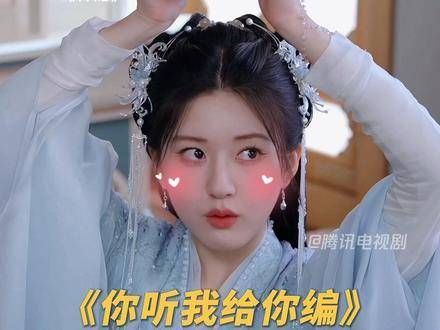 只要自己不觉得尴尬,尴尬的自然就是别人