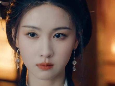 大妖文潇查案,打情骂俏,卓翼宸吃醋,你们俩玩吧