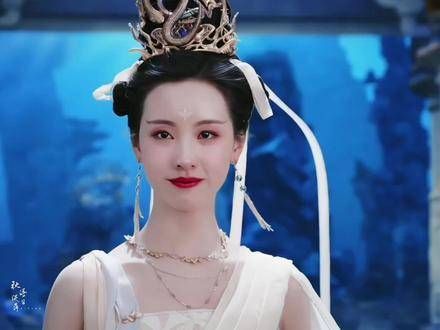 面似观音,心如蛇蝎