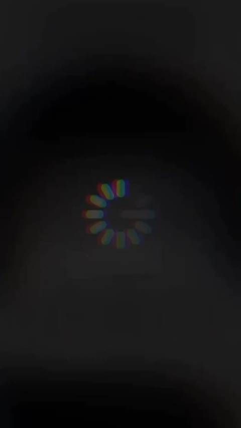 权志龙《POWER》回归剧透,就是这个味儿!