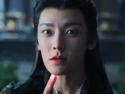 一字诀~爽!很久没见到如此简单明了的口诀和手势了