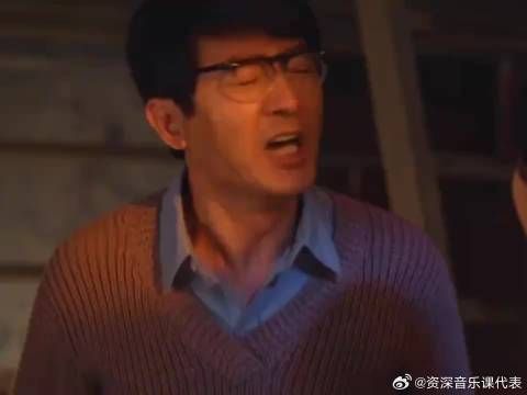 婆婆惦记儿媳嫁妆无理取闹,嫁进一个偏心家庭有多委屈