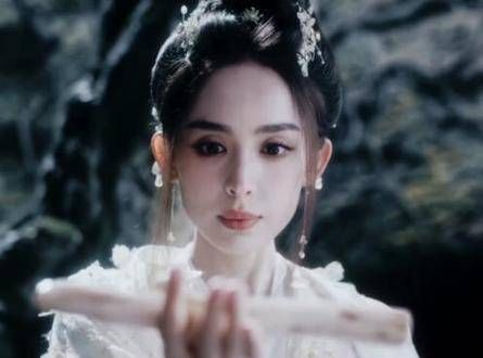 这和拜堂有何不同?