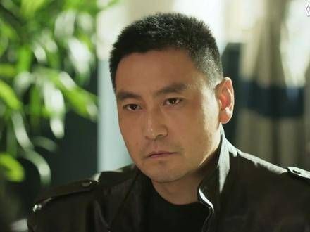 这人出事后,黑白诀 黑白诀 太上头了, 黑白