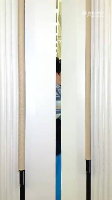 余宇涵今日跳舞视频️ 卡点力度好绝,多跳爱看