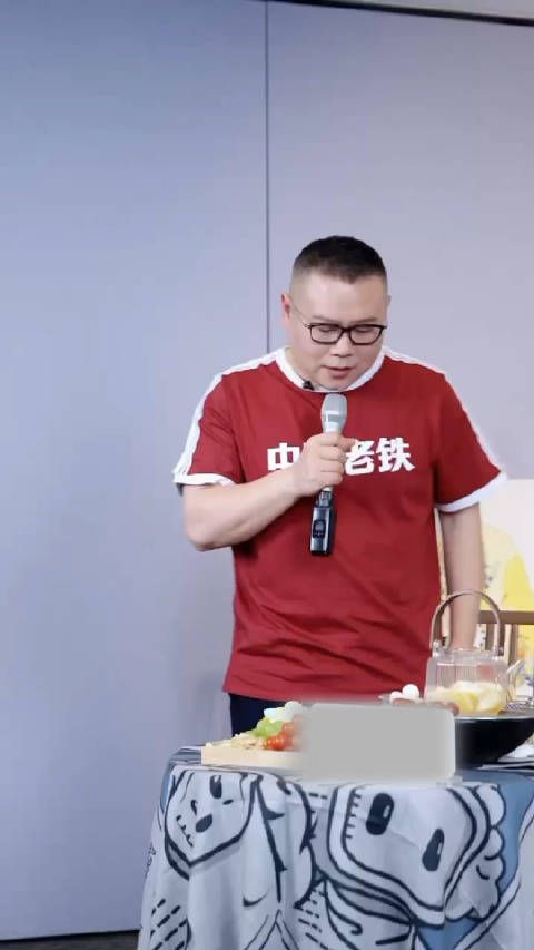 神仙友情!岳云鹏说参加薛之谦演唱会永远不收费