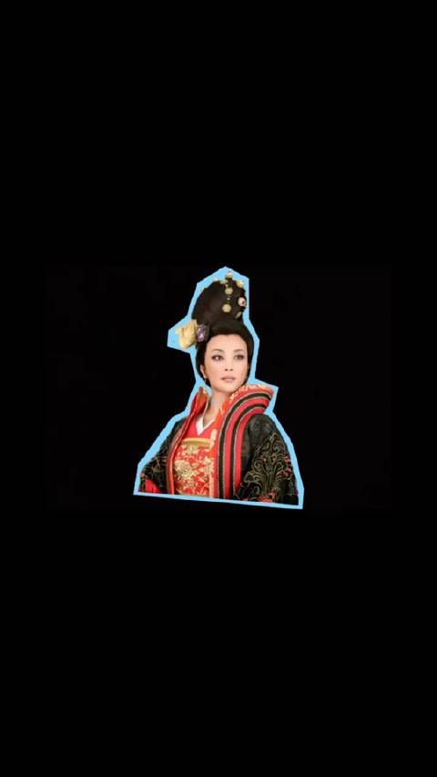 咱初音奶奶这么大年纪了,居然还喜欢倒腾“军火”,真是开了眼啊