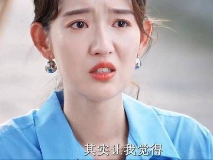 三姐妹谈心的画面!谁能懂呢!