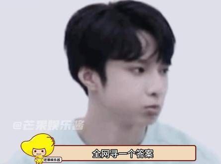 谁能告诉我，我们张哥和小刘之间到底发生了什么事？