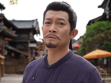 定档0718,谁懂这番滋味?
