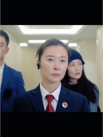 “从出生便是顶峰,每迈出一步皆属多余”陆亦可