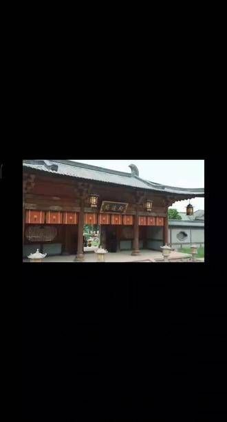 尉迟参军: 怎么能不算呢?