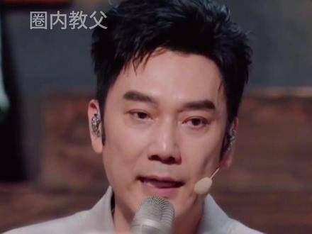 林依轮好会说啊,哥哥们之间这份感情真的好难得!
