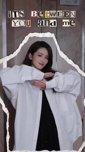 在 乘风2024 中展现出了非凡的魅力,真是个不可多得的宝藏女孩, 陈昊宇