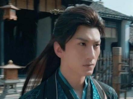 如人饮水,冷暖自知,大家,好久不见 明星盘桃变装挑战 好久不见