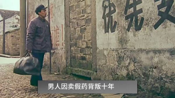 女孩意外获得巨额遗产,但她的做法让人意外