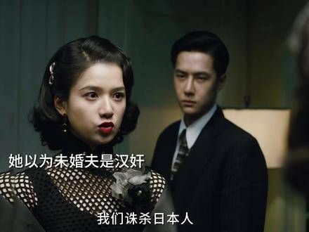 战争岁月中最令人惋惜的情感