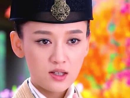 导演原本只是让 演一个小配角,没想到她直接盘活了整部剧!