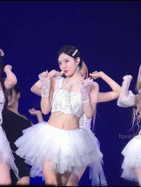 伟大的艺术品 出道曲 黑曼巴